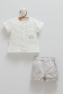 Related product image Caramell Two Piece Sets