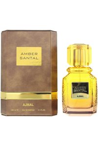 Related product image Ajmal Fragrances and Deodorants