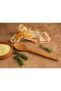 Related product image Hedisam Flatware Sets