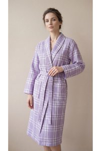 Related product image Minteks Bathrobes