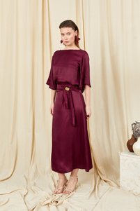 Related product image Tena Two Piece Sets