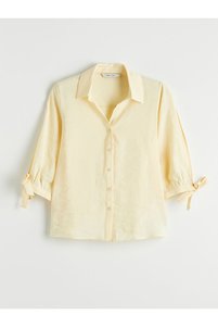 Related product image LC Waikiki Shirts