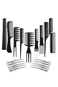 Related product image gaman Hair Brushes and Combs