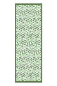 Related product image Arancia Shawls