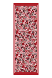 Related product image Arancia Shawls