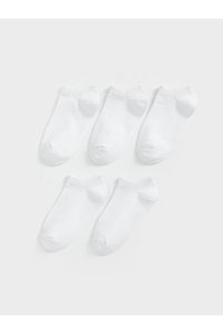 Related product image LC Waikiki Socks