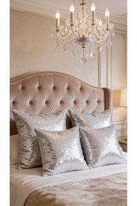 Related product image LadiesHome Cushions and Cushion Covers