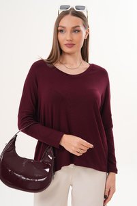 Related product image Şimal Blouses