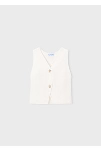 Related product image Mayoral Vests