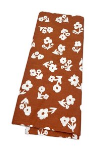 Related product image angel çanta aksesuar Fabrics