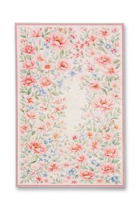 Related product image Rugs Modern Halı Carpet