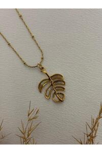 Related product image stainless steell Steel Necklaces