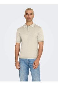 Related product image Only & Sons Polo T-Shirts