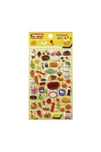 Related product image Stabilo Highlighters
