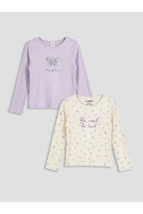 Related product image LC Waikiki T-Shirts