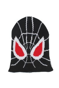 Related product image bebegen Beanies