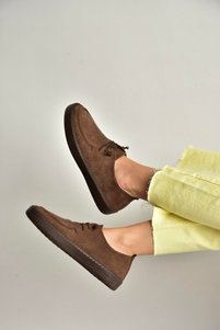 Related product image Fox Shoes Business Shoes