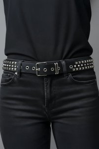 Related product image Köstebek Belts