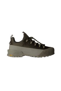 Related product image The North Face Outdoor Shoes