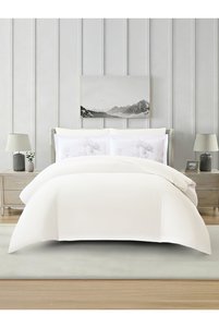 Related product image Donetella Extra Large Duvet Covers
