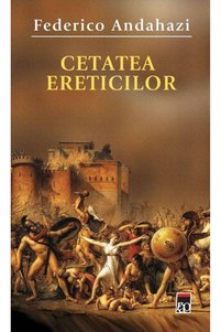 Imaginea produsului asociat Literatura universală