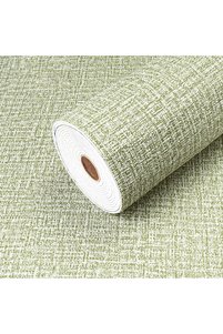 Related product image Wallpaper