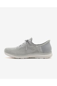 Related product image Skechers Running & Training Shoes