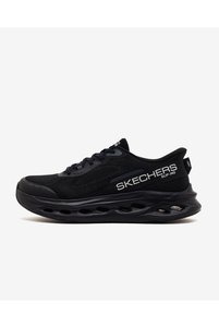 Related product image Skechers Running & Training Shoes