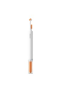 Related product image Baseus Professional Cleaning Product