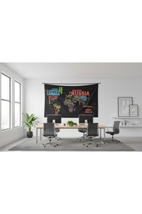 Related product image Vagonik Wall Covers