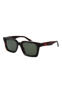 Related product image Fila Sunglasses