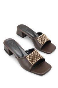 Related product image Riccon Mules