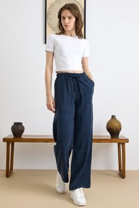 Related product image Olcay Trousers