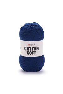 Related product image Yarnart Knitting Yarn