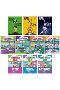 【希少】TSUBI BOOK 2000-2005 Ksubi アートブック　ツビ Tübitak Yayınları Çizgi Roman Bilim Adamları Marie Curie Aziz