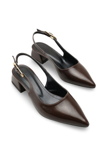 Related product image Riccon High Heels