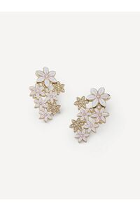 Related product image Guess Jewelry Earrings