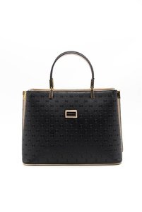 Related product image Silver Polo Handbags