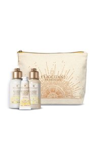 İlgili ürün resmi L'Occitane Cilt Bakım Seti