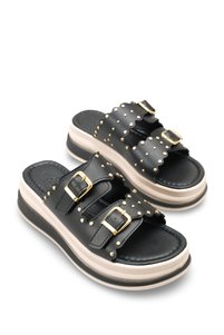 Related product image Riccon Mules