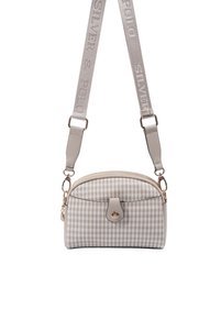 Related product image Silver Polo Messenger Bags