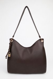 Related product image NOTHING Shoulder Bags