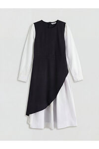 Related product image LC Waikiki Dresses