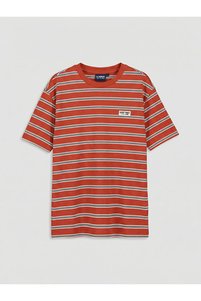 Related product image LC Waikiki T-Shirts