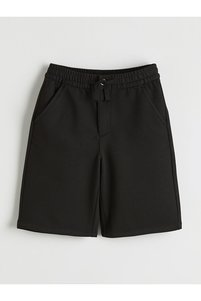 Related product image LC Waikiki Shorts