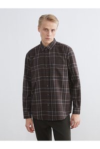 Related product image LC Waikiki Shirts