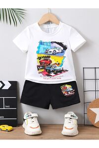 Related product image Kids Two Piece Sets