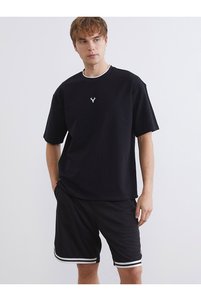 Related product image LC Waikiki T-Shirts