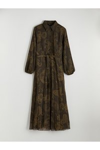 Related product image LC Waikiki Blouses