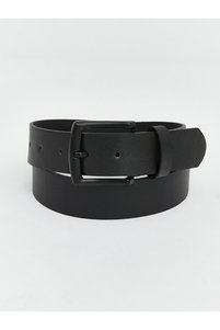 صورة المنتج ذات الصلة LC Waikiki أحزمة